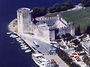 Trogir